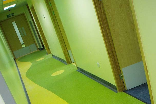 Slideshow Image 3